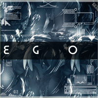 g-egoLogo012