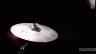 mi-drums003