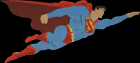 mvtv-superman014
