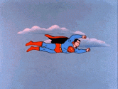 mvtv-superman017