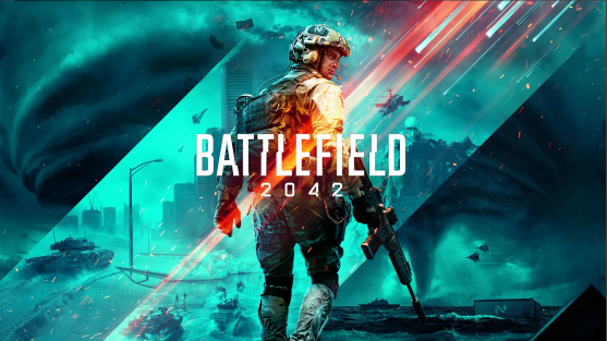tr