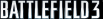 g-bf3logo