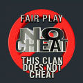 g-noCheat