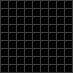 mi-backgroundGrid