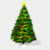 mi-christmasTree