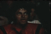 mi-popcorn001