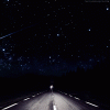 mi-starryRoad