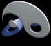 mi-yinyang