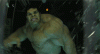 mvtv-hulk001