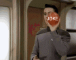mvtv-stJokes