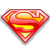 mvtv-supe