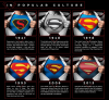mvtv-superman007