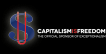 ph-capitalism001
