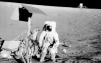 sp-astMoon001