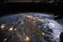 sp-earth099
