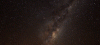 sp-gx005