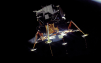 sp-lander