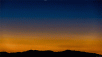 sp-moonSet