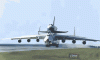 sp-shuttle009