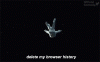 st-browserHistory