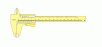 st-caliper001