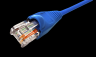 st-cat5001