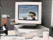 st-computer005
