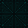 st-lattice001