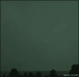 st-lightning