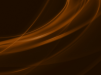 st-linux009