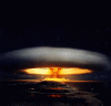 st-nuclear