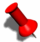 wp-pushpin